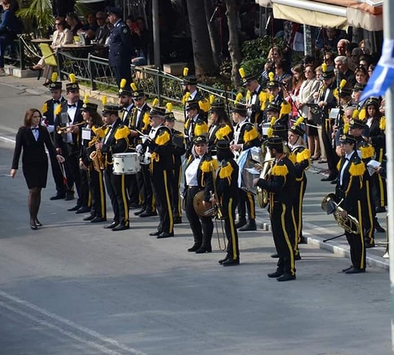 Ξεκινάν οι εγγραφές στη Φιλαρμονική Αλεξανδρούπολης